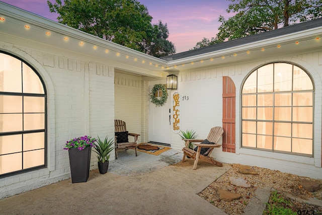713 Miller St, Mount Vernon, TX 75457 - photo 8