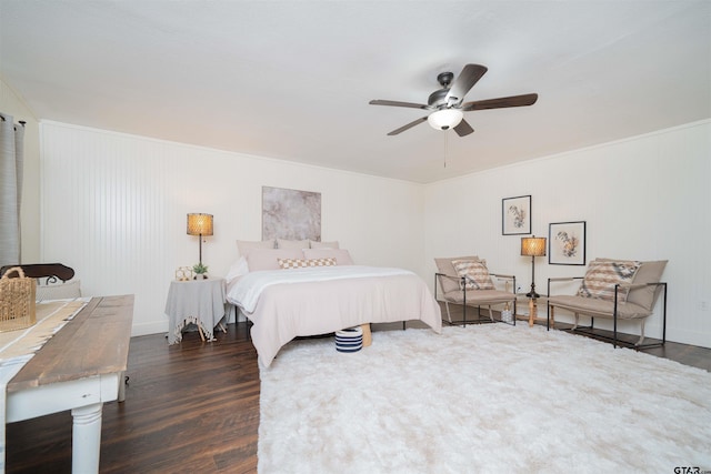 713 Miller St, Mount Vernon, TX 75457 - photo 27