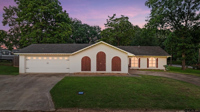 713 Miller St, Mount Vernon, TX 75457 - photo 5