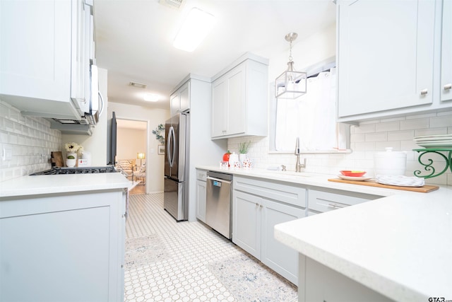 713 Miller St, Mount Vernon, TX 75457 - photo 15