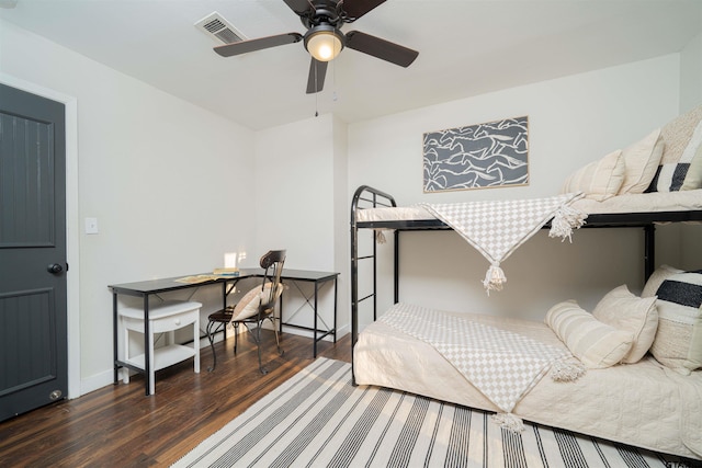 713 Miller St, Mount Vernon, TX 75457 - photo 34