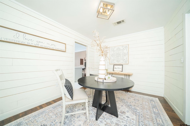 713 Miller St, Mount Vernon, TX 75457 - photo 21