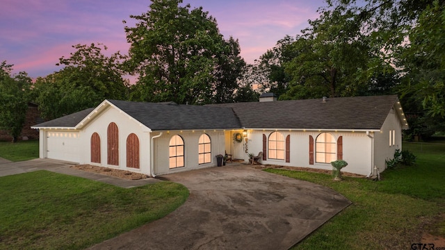 713 Miller St, Mount Vernon, TX 75457 - photo 2