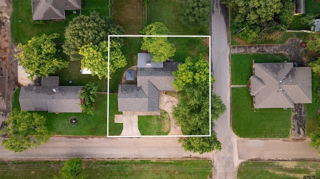713 Miller St, Mount Vernon, TX 75457 - photo 44