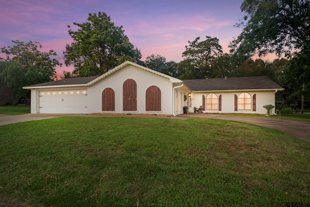 713 Miller St, Mount Vernon, TX 75457 - photo 6