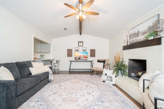 713 Miller St, Mount Vernon, TX 75457 - photo 9