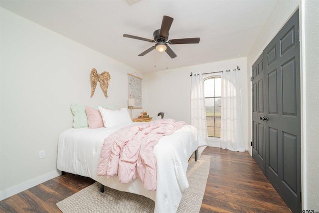 713 Miller St, Mount Vernon, TX 75457 - photo 39