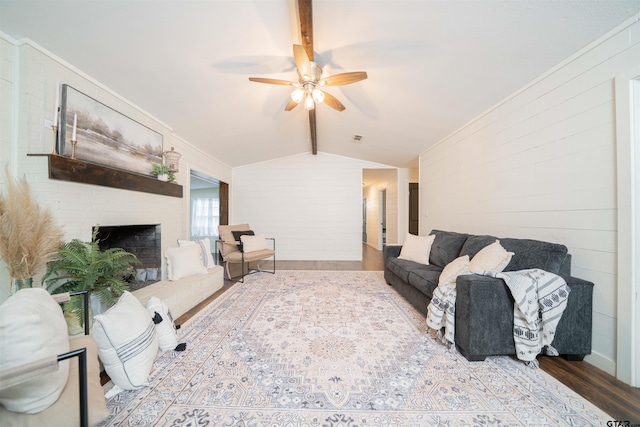 713 Miller St, Mount Vernon, TX 75457 - photo 10