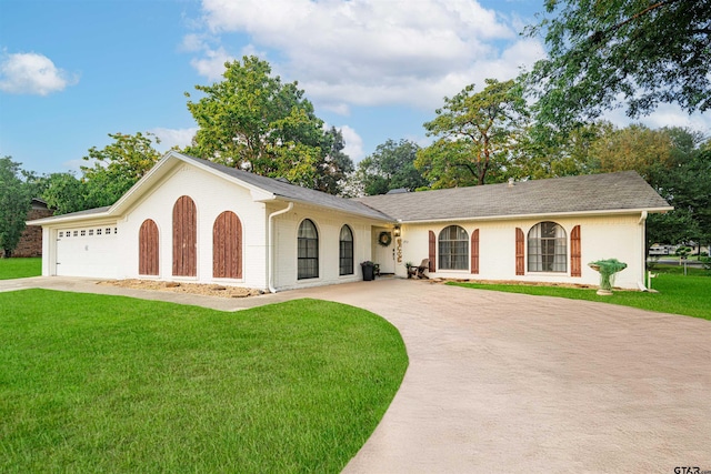 713 Miller St, Mount Vernon, TX 75457 - photo 1