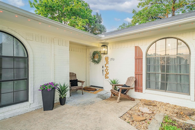 713 Miller St, Mount Vernon, TX 75457 - photo 7