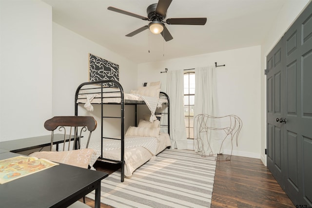 713 Miller St, Mount Vernon, TX 75457 - photo 33