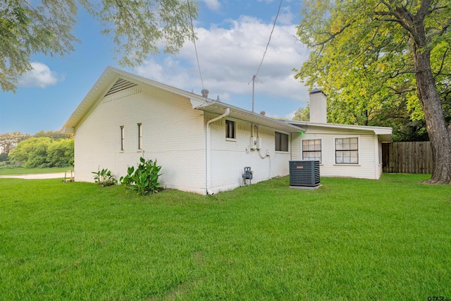713 Miller St, Mount Vernon, TX 75457 - photo 41