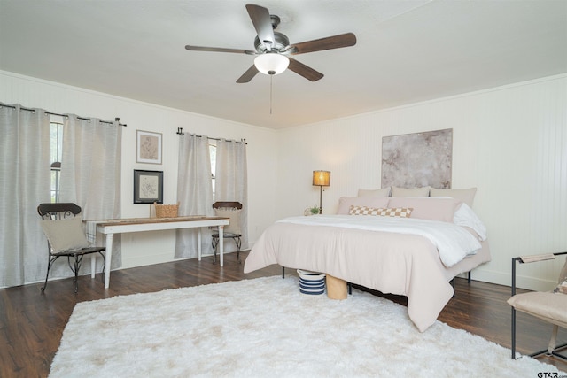 713 Miller St, Mount Vernon, TX 75457 - photo 28