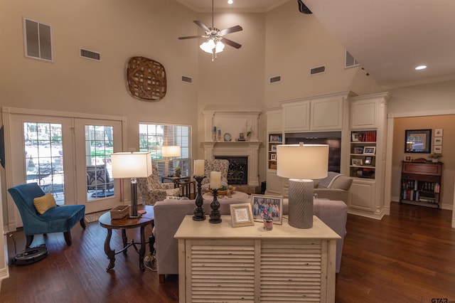 1311 Tall Timber Dr, Tyler, TX 75703 - photo 13