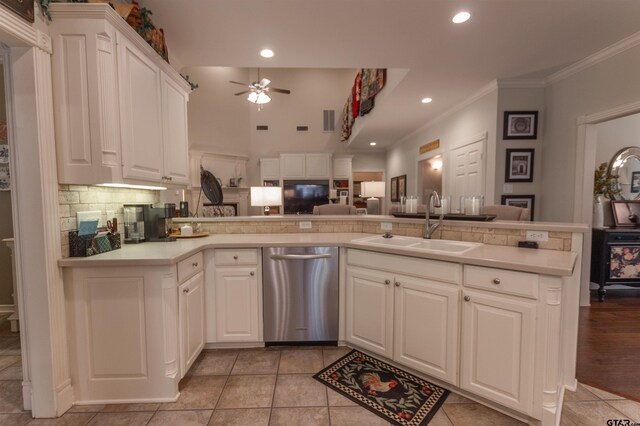 1311 Tall Timber Dr, Tyler, TX 75703 - photo 15