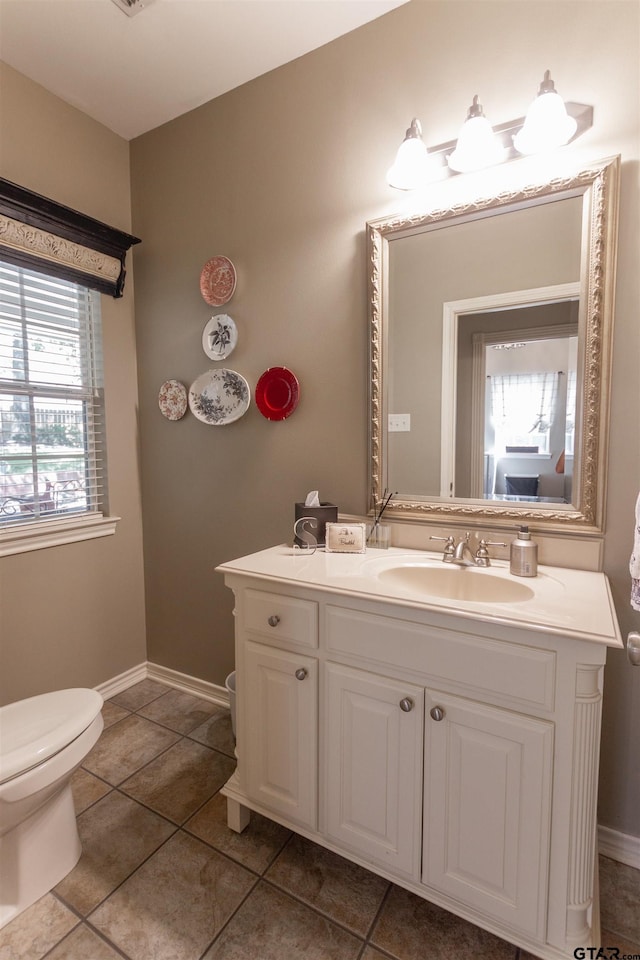 1311 Tall Timber Dr, Tyler, TX 75703 - photo 20