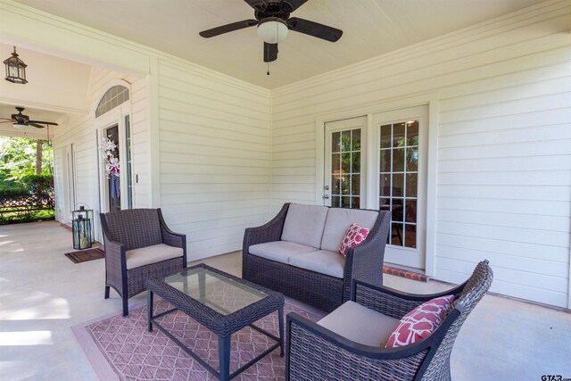 1311 Tall Timber Dr, Tyler, TX 75703 - photo 5