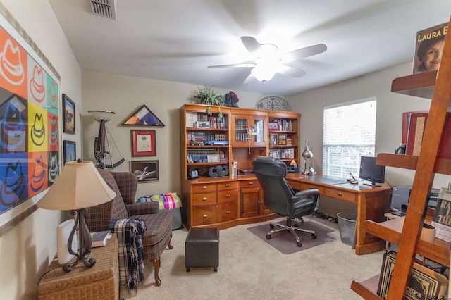 1311 Tall Timber Dr, Tyler, TX 75703 - photo 29
