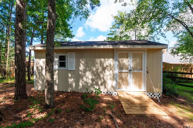 1311 Tall Timber Dr, Tyler, TX 75703 - photo 11