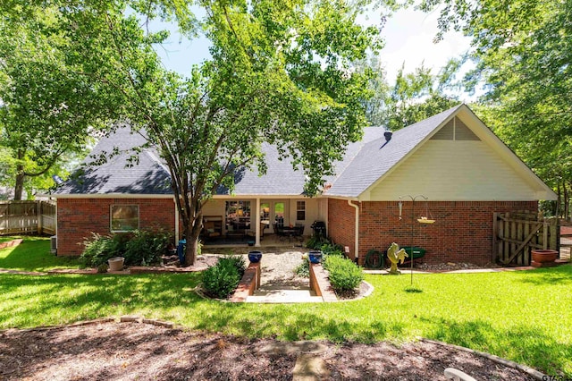 1311 Tall Timber Dr, Tyler, TX 75703 - photo 2
