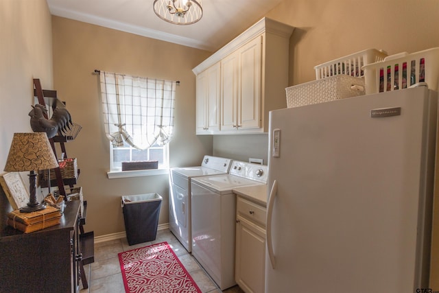 1311 Tall Timber Dr, Tyler, TX 75703 - photo 21