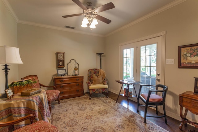 1311 Tall Timber Dr, Tyler, TX 75703 - photo 22