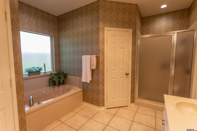 1311 Tall Timber Dr, Tyler, TX 75703 - photo 27