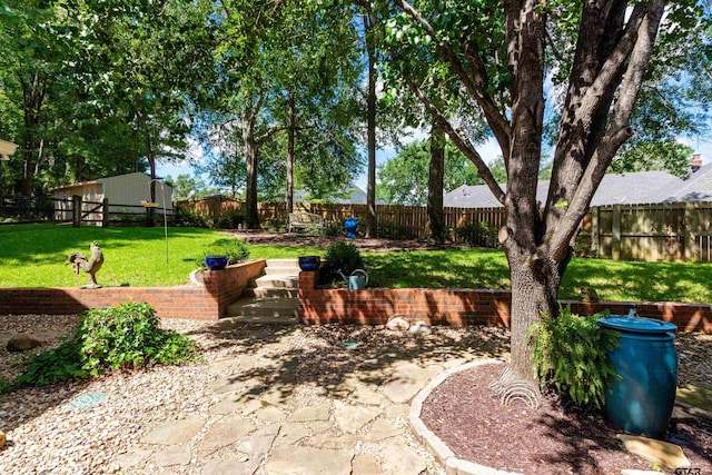 1311 Tall Timber Dr, Tyler, TX 75703 - photo 36