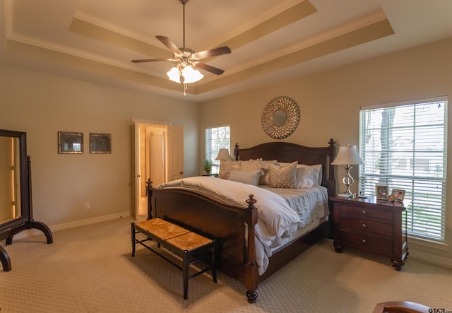1311 Tall Timber Dr, Tyler, TX 75703 - photo 23