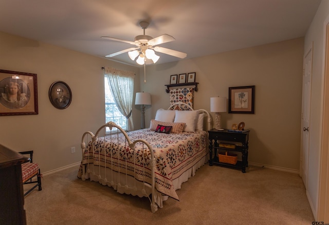 1311 Tall Timber Dr, Tyler, TX 75703 - photo 31