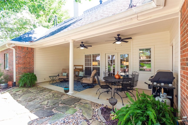 1311 Tall Timber Dr, Tyler, TX 75703 - photo 35