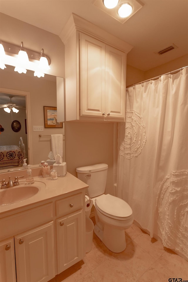 1311 Tall Timber Dr, Tyler, TX 75703 - photo 33