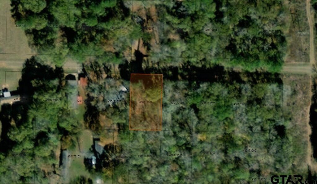 976 Balmorea Dr, Bullard, TX 75757 - photo 2