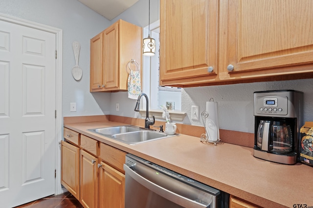 200 David Dr, Hawkins, TX 75765
