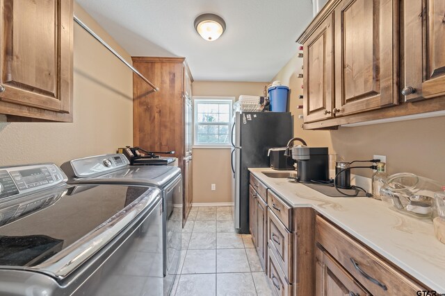 200 David Dr, Hawkins, TX 75765