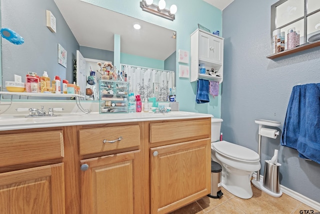 200 David Dr, Hawkins, TX 75765