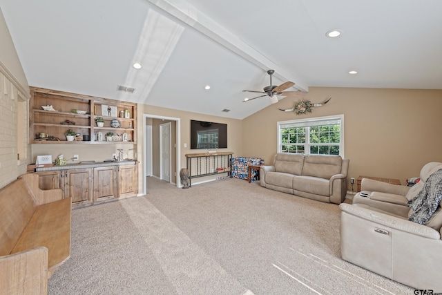 200 David Dr, Hawkins, TX 75765