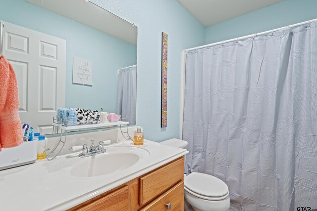 200 David Dr, Hawkins, TX 75765