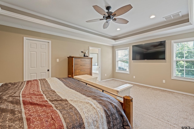 200 David Dr, Hawkins, TX 75765