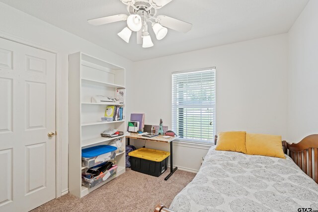 200 David Dr, Hawkins, TX 75765