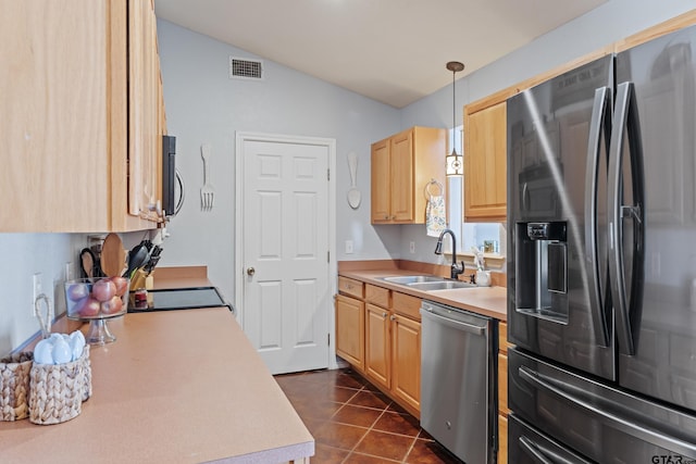 200 David Dr, Hawkins, TX 75765