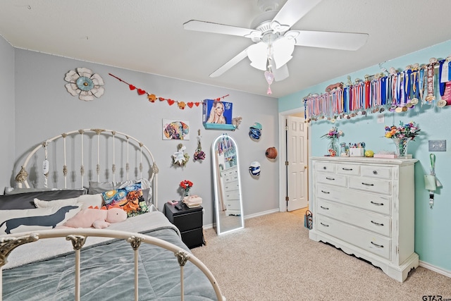 200 David Dr, Hawkins, TX 75765