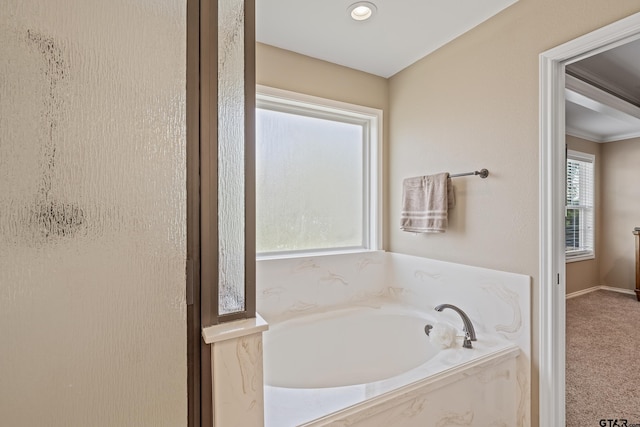 200 David Dr, Hawkins, TX 75765