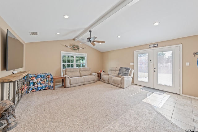 200 David Dr, Hawkins, TX 75765