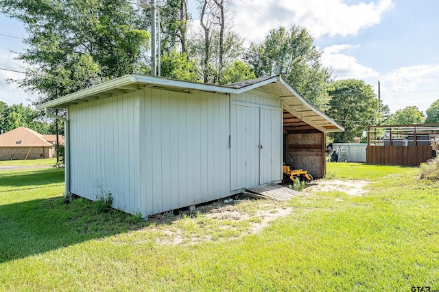 200 David Dr, Hawkins, TX 75765