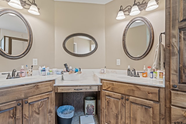 200 David Dr, Hawkins, TX 75765