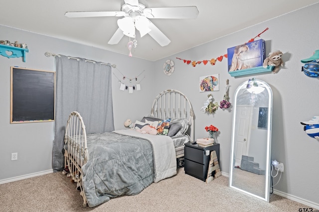 200 David Dr, Hawkins, TX 75765
