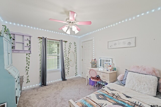 200 David Dr, Hawkins, TX 75765