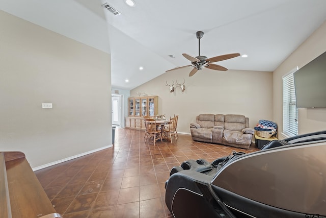 200 David Dr, Hawkins, TX 75765