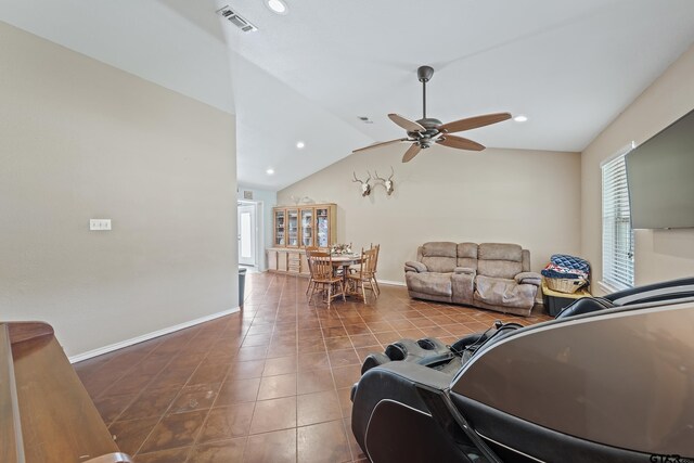 200 David Dr, Hawkins, TX 75765 - photo 4